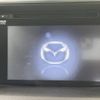 mazda cx-5 2016 -MAZDA--CX-5 LDA-KE2FW--KE2FW-215060---MAZDA--CX-5 LDA-KE2FW--KE2FW-215060- image 4