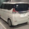 suzuki solio 2017 -SUZUKI 【世田谷 510ｽ296】--Solio MA36S--156643---SUZUKI 【世田谷 510ｽ296】--Solio MA36S--156643- image 2