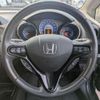 honda fit-shuttle-hybrid 2011 quick_quick_DAA-GP2_GP2-3014164 image 12