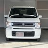 suzuki wagon-r 2017 -SUZUKI--Wagon R DAA-MH55S--MH55S-152050---SUZUKI--Wagon R DAA-MH55S--MH55S-152050- image 3