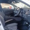 toyota c-hr 2021 quick_quick_6AA-ZYX11_ZYX11-2048072 image 4