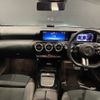 mercedes-benz a-class 2024 -MERCEDES-BENZ--Benz A Class 3DA-177012--W1K1770122V202106---MERCEDES-BENZ--Benz A Class 3DA-177012--W1K1770122V202106- image 17