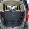 honda n-box 2023 -HONDA 【愛媛 580ﾜ8294】--N BOX JF3--5322624---HONDA 【愛媛 580ﾜ8294】--N BOX JF3--5322624- image 10