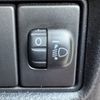 suzuki spacia 2021 CFJ1516800 image 27