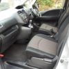 nissan serena 2014 CFJ0660386 image 5