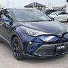 toyota c-hr 2021 -TOYOTA 【名変中 】--C-HR ZYX11--2040887---TOYOTA 【名変中 】--C-HR ZYX11--2040887- image 6