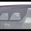 daihatsu tanto 2021 CFJ1816317 image 8