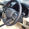 toyota land-cruiser-wagon 2024 CFJ1750524 image 8