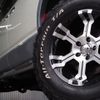mitsubishi delica-d5 2014 CFJ1807774 image 24