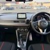 mazda demio 2014 quick_quick_LDA-DJ5FS_DJ5FS-111033 image 4