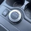 nissan x-trail 2017 -NISSAN--X-Trail DBA-NT32--NT32-075824---NISSAN--X-Trail DBA-NT32--NT32-075824- image 10