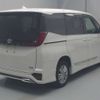 toyota noah 2022 -TOYOTA--Noah 6AA-ZWR95W--ZWR95-0006810---TOYOTA--Noah 6AA-ZWR95W--ZWR95-0006810- image 2