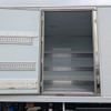 hino ranger 2023 CFJ1628496 image 28