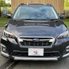 subaru xv 2018 quick_quick_5AA-GTE_GTE-003750 image 12