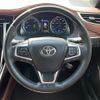 toyota harrier 2018 -TOYOTA--Harrier DAA-AVU65W--AVU65-0055577---TOYOTA--Harrier DAA-AVU65W--AVU65-0055577- image 23
