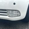 toyota crown 2005 -TOYOTA--Crown DBA-GRS182--GRS182-1005993---TOYOTA--Crown DBA-GRS182--GRS182-1005993- image 14
