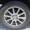 nissan note 2015 TE4422 image 13