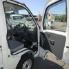 daihatsu hijet-truck 2010 -DAIHATSU--Hijet Truck EBD-S201P--S201P-0036196---DAIHATSU--Hijet Truck EBD-S201P--S201P-0036196- image 6