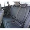 bmw x1 2016 -BMW 【京都 387ﾕ 4】--BMW X1 DBA-HS15--WBAHS120505F03588---BMW 【京都 387ﾕ 4】--BMW X1 DBA-HS15--WBAHS120505F03588- image 16