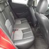 mazda demio 2016 -MAZDA 【川崎 501ﾁ1527】--Demio LDA-DJ5AS--DJ5AS-109903---MAZDA 【川崎 501ﾁ1527】--Demio LDA-DJ5AS--DJ5AS-109903- image 4