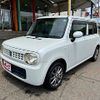 suzuki alto-lapin 2012 -SUZUKI--Alto Lapin DBA-HE22S--HE22S-253247---SUZUKI--Alto Lapin DBA-HE22S--HE22S-253247- image 1