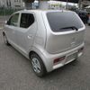 suzuki alto 2015 -SUZUKI--Alto DBA-HA36S--HA36S-241501---SUZUKI--Alto DBA-HA36S--HA36S-241501- image 2