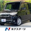 daihatsu tanto 2012 -DAIHATSU--Tanto DBA-L375S--L375S-0499038---DAIHATSU--Tanto DBA-L375S--L375S-0499038- image 1