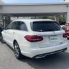 mercedes-benz c-class-station-wagon 2015 CFJ1626575 image 15