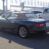 mazda roadster 2000 GOO_JP_700080015330250430003 image 5