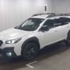 subaru outback 2022 -SUBARU 【岡崎 300ﾊ9639】--Legacy OutBack 4BA-BT5--BT5-010424---SUBARU 【岡崎 300ﾊ9639】--Legacy OutBack 4BA-BT5--BT5-010424- image 2