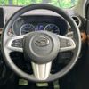 daihatsu cast 2018 quick_quick_LA250S_LA250S-0116231 image 11