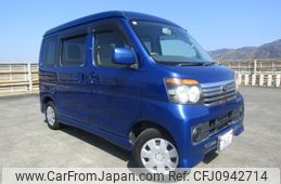 subaru sambar-dias-wagon 2013 -SUBARU 【静岡 580ﾊ8428】--Samber Dias Wagon S321N--0002130---SUBARU 【静岡 580ﾊ8428】--Samber Dias Wagon S321N--0002130-