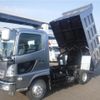 hino ranger 2012 -HINO--Hino Ranger TKG-FC9JCAP--FC9JCA-11552---HINO--Hino Ranger TKG-FC9JCAP--FC9JCA-11552- image 9