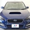 subaru levorg 2017 -SUBARU--Levorg DBA-VM4--VM4-104017---SUBARU--Levorg DBA-VM4--VM4-104017- image 13