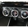suzuki swift 2019 -SUZUKI--Swift DBA-ZD83S--ZD83S-104738---SUZUKI--Swift DBA-ZD83S--ZD83S-104738- image 27