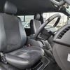 toyota hiace-van 2022 -TOYOTA--Hiace Van 3DF-GDH201V--GDH201-1082360---TOYOTA--Hiace Van 3DF-GDH201V--GDH201-1082360- image 7