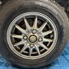 honda acty-truck 1992 HA4-2028175 image 45