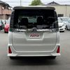 toyota voxy 2017 CARSENSOR_JP_AU6351411906 image 11
