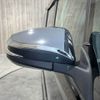 toyota voxy 2016 -TOYOTA--Voxy DBA-ZRR80W--ZRR80-0237979---TOYOTA--Voxy DBA-ZRR80W--ZRR80-0237979- image 26