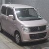 suzuki wagon-r 2016 -SUZUKI--Wagon R MH34S-440344---SUZUKI--Wagon R MH34S-440344- image 7