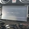 nissan note 2017 -NISSAN--Note DAA-HE12--HE12-125971---NISSAN--Note DAA-HE12--HE12-125971- image 17