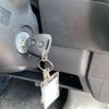 daihatsu hijet-van 2019 CFJ1094963 image 5