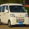 daihatsu hijet-van 2017 -DAIHATSU--Hijet Van EBD-S321V--S321V-0343827---DAIHATSU--Hijet Van EBD-S321V--S321V-0343827- image 3