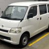 toyota townace-van 2008 -TOYOTA--Townace Van ABF-S402M--S402M-0002328---TOYOTA--Townace Van ABF-S402M--S402M-0002328- image 1
