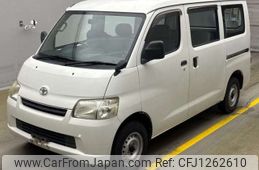 toyota townace-van 2008 -TOYOTA--Townace Van ABF-S402M--S402M-0002328---TOYOTA--Townace Van ABF-S402M--S402M-0002328-