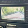 mitsubishi pajero 2008 CFJ1822202 image 5