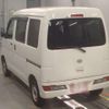 daihatsu hijet-cargo 2019 CFJ1782162 image 8