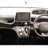 toyota sienta 2022 quick_quick_5BA-NSP170G_NSP170-7299819 image 2