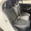 mercedes-benz a-class 2023 CFJ1800505 image 12