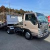 isuzu elf-truck 2021 GOO_NET_EXCHANGE_0401987A30250301W003 image 51